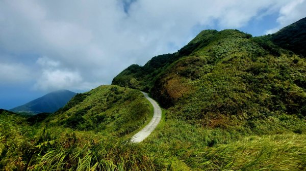 旅讀礦業風華，貂山古道、牡丹山、不厭亭、金字碑步道O型1959238