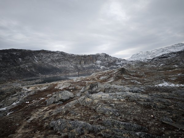 [紐約馬之行-45] 2025_1108 努克環狀步道 2/52951175