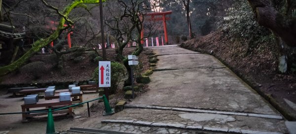 日本九州：福岡ー太军府天滿宮2998762