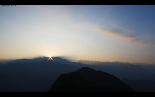 阿里山雲瀑&雲海/富士山直播即時視訊832042