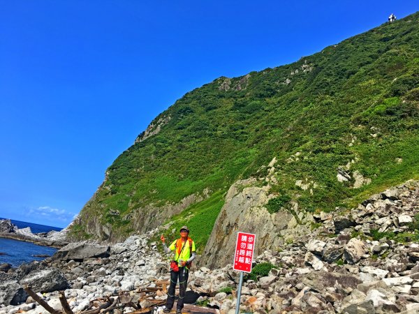 基隆嶼悠遊    2019/7/28638851