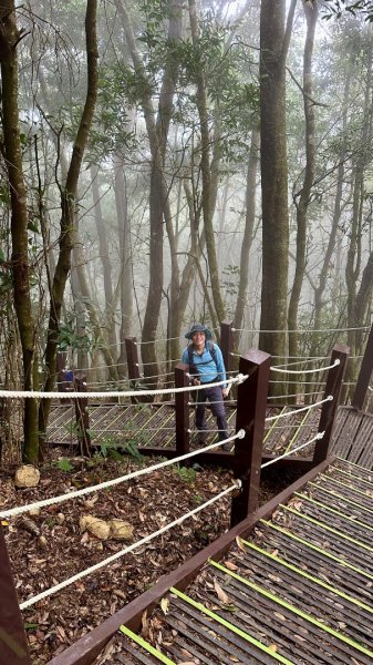 馬那邦山O走2370161