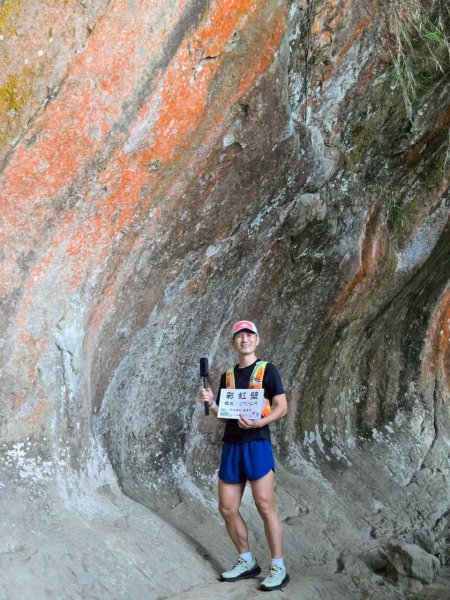 20250913_三峽鳶山爬山趣2882754