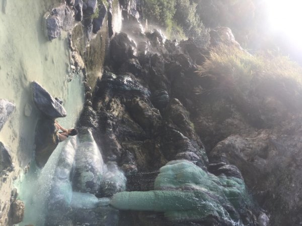 七坑溫泉、十坑溫泉、十三坑溫泉2005993