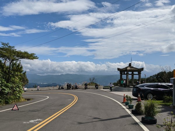 碧山 梅花山 五指山 帕米爾公園1161261