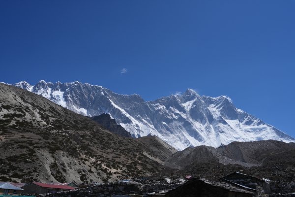 【尼泊爾.3P.EBC.2025-05.solo】【Kongma La Pass(5535m)】2804019