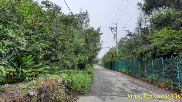 《台中》雙園連走｜東大公園連走都會公園202310072305976