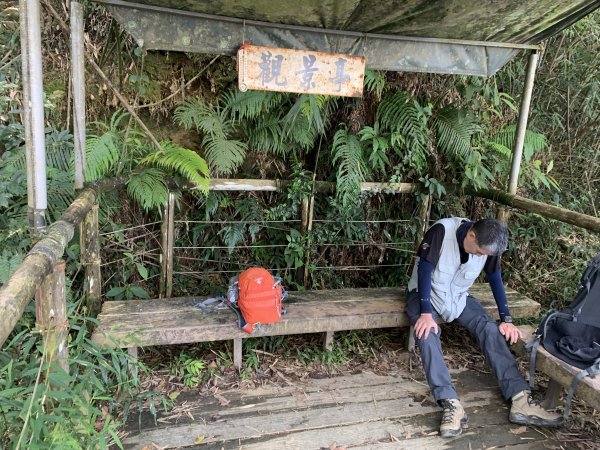 20251010高雄尾寮山-西北峰2913641