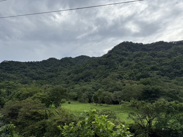 淡蘭北路第一段：瑞芳車站至慶雲宮2876384