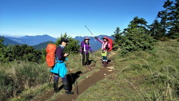 南湖大山927211