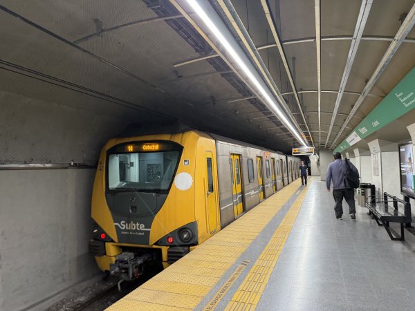 [紐約馬之行-59] 2025_1114 卡洛斯·泰斯植物園-上2953891