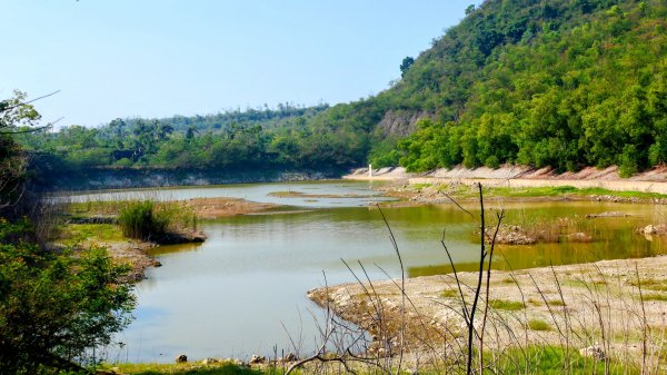 左營半屏山2954312