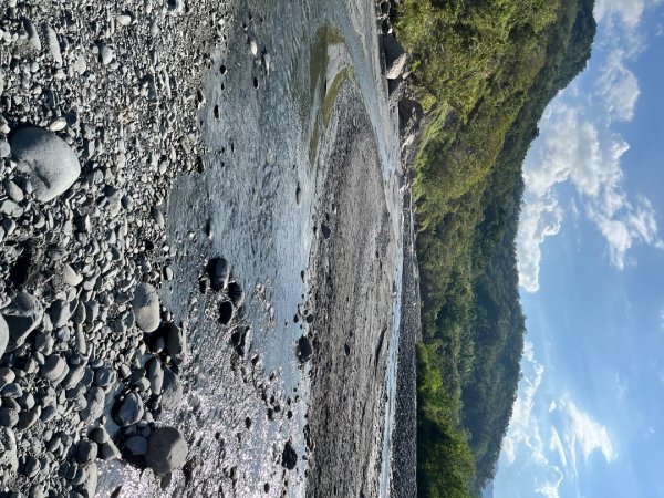 20251012_八里灣山（花蓮小百岳）2941313