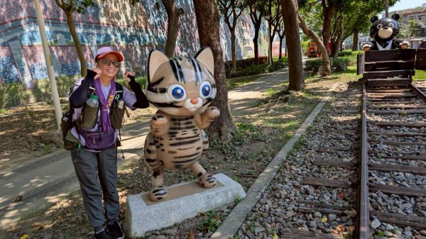 114.09.13牛埔山-石灰坑山-望湖山-大棟山之旅(一)2884430