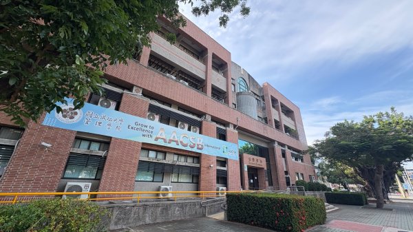 台南一日散策、尋找陽光與記憶的痕跡3055470