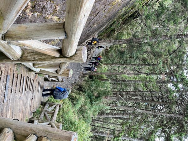 玉山主峰 玉山西峰 西神祠1889698