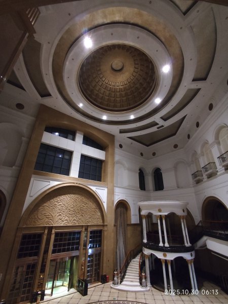 四川峨眉山 (2-1)2940253