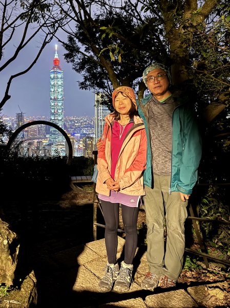 南港山.象山.四獸山-202503172770551