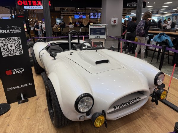 [紐約馬之行-65] 2025_1115 阿根廷飛巴西2954811