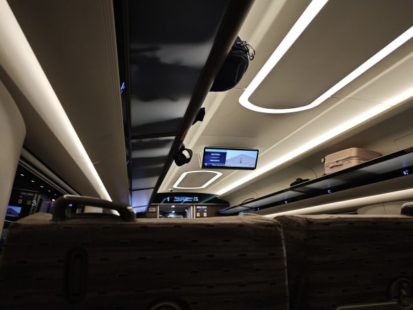 [茂名馬之行-06] 2026_0117 茂名馬拉松領物資2995508