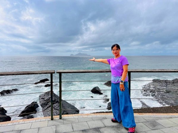 🌈9/27（六）來趣騎卡踏車~舊草嶺自行車環狀O 型✨FB：熊熊趴爬走 🌈2898935