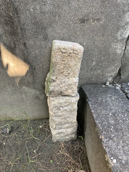 20251122高雄九寮2945270