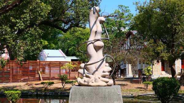 台南成大等3002049