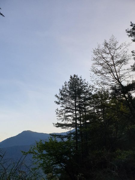 20190406畢祿山單攻563743