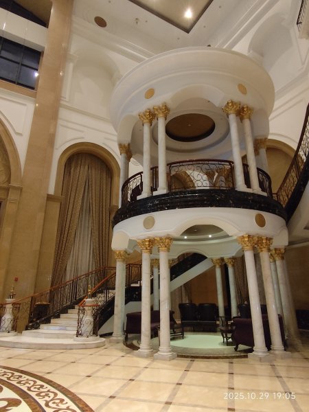 四川蘇稽古鎮、峨眉山恒邁酒店2939219