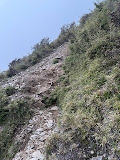 20250524 畢祿山單攻2796487