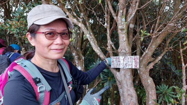 111/03/12東滿步道(東眼山進、滿月圓出)1643956