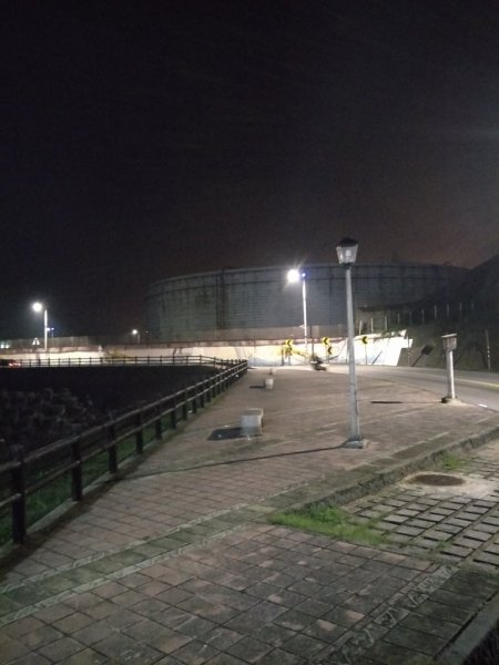 基隆外木山2553791