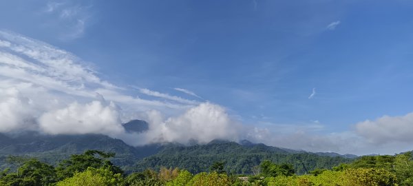 2025/07/13_二層坪古道O型未完成2835745