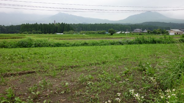 九州阿蘇火山美景652279