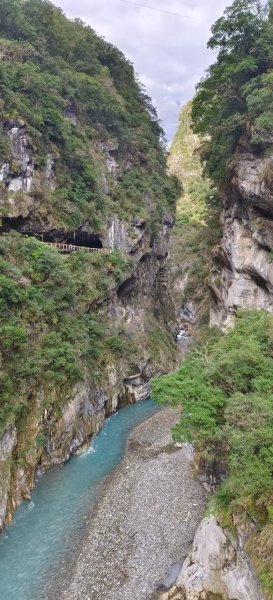 花蓮-錐麓古道3053628