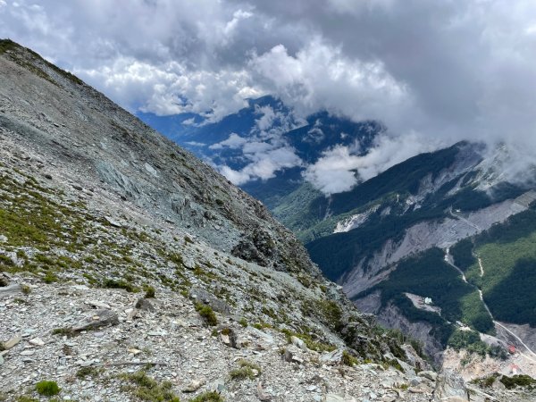 向陽日出，嘉明湖光2865083