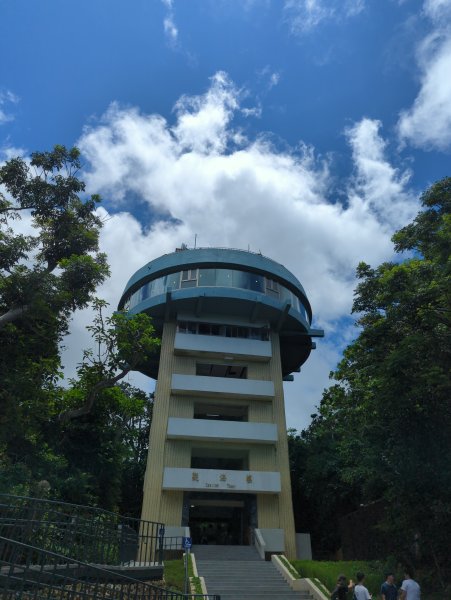 2024.06.09－墾丁國家公園2523849