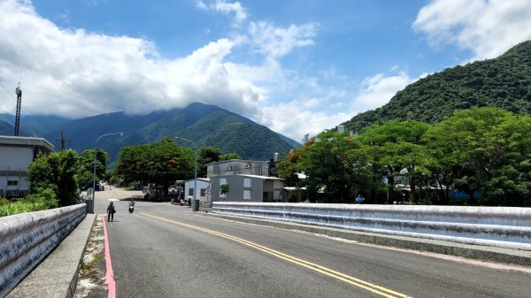 草山，燦光寮山東北峰，黃金神社步道，石尾步道，南澳龜山，朝陽國家步道，內湖獅頭山1762437