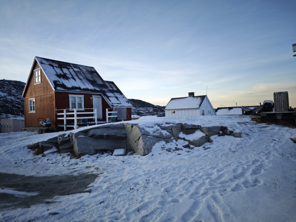 [紐約馬之行-30] 2025_1106 伊盧利薩特(Ilulissat)-下2947865