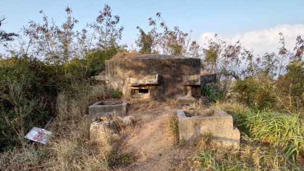 新竹車站巡禮~崎頂到香山2986437