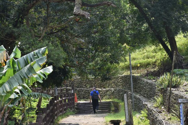 天上山／小百岳0181371772