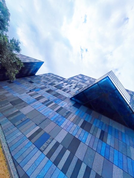 頭城烏石港-蘭陽博物館-龜山島401兩日遊2818216