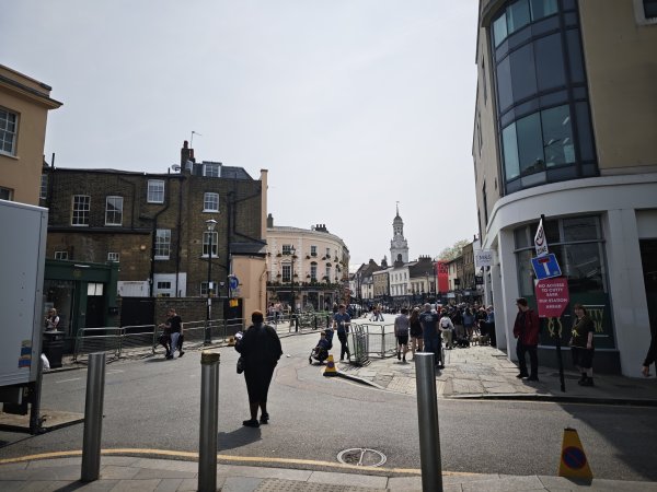 2025_0426 倫敦馬拉松順遊西歐 D8(Cutty Sark)2794384