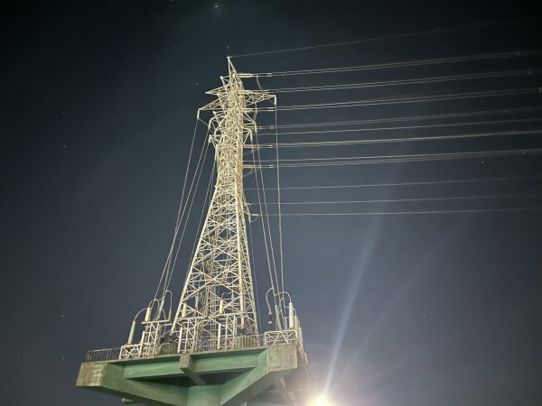 [2025臺北健走趣-03/49] 2025_0701_華中河濱公園2825892