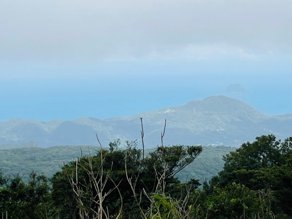 1140927磺嘴山2896070