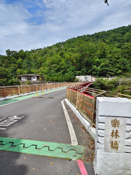 台東．知本國家森林遊樂區202608013115531
