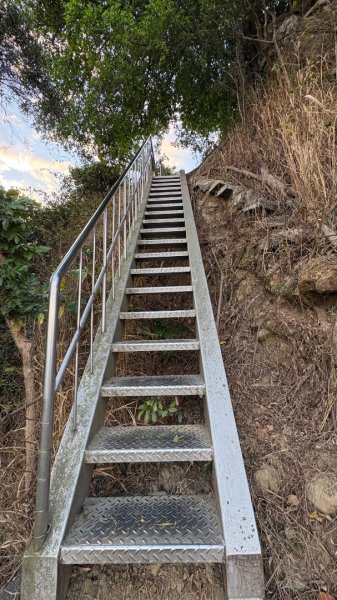 觀音山連峰3000302