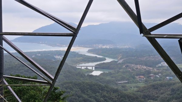20250216貢寮山-水返港山-外文秀坑山-丹裡山2713215