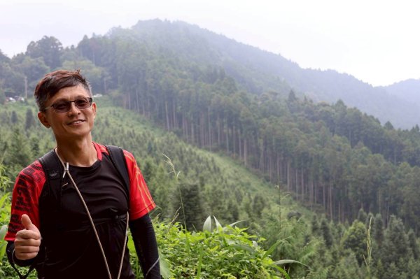 1140823油羅山2868163