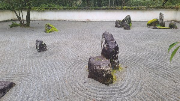 2025-0221 明池步道2718247